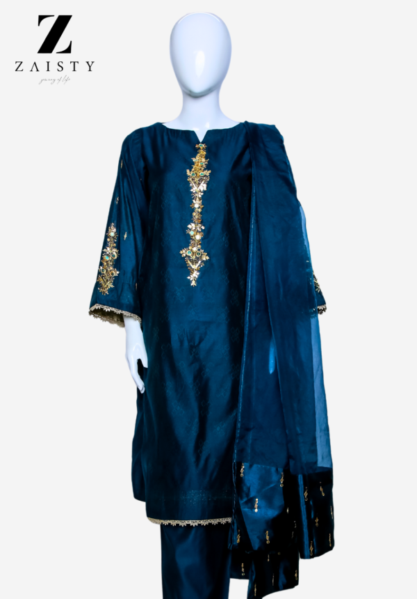EMERAL-ML608-3pcs - Image 3