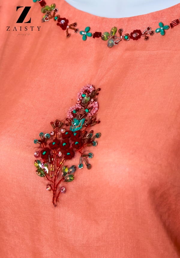 MaryPeach-ZM060-3Pcs - Image 2