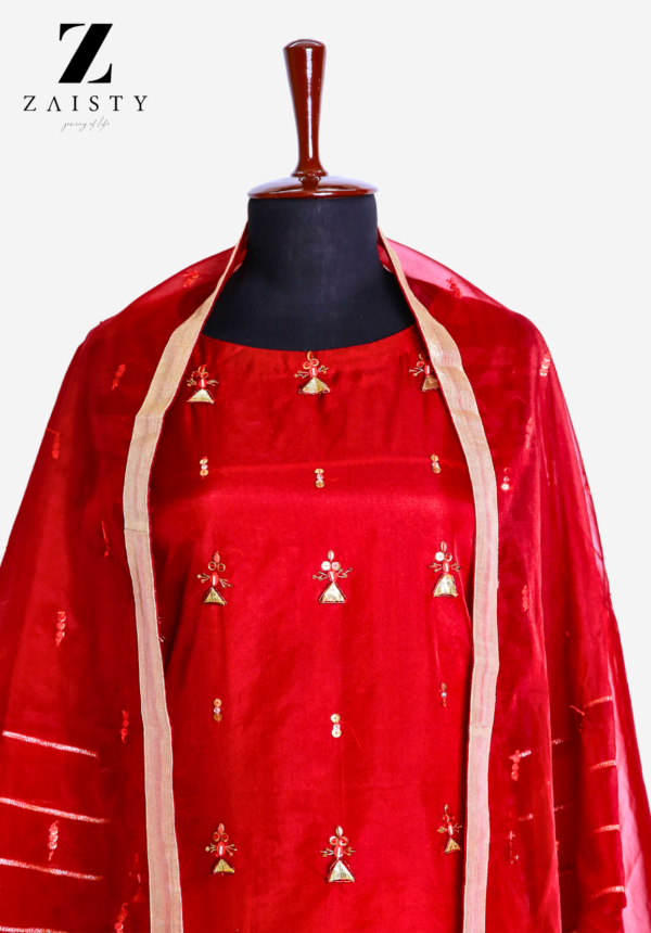 BERRY-BR609 - Image 2