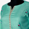 MINT-GREEN-EZT-061 - Image 3