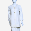 OFF WHITE-EZT71-2pcs - Image 5