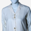 OFF WHITE-EZT71-2pcs - Image 3